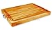 Kitchen & Housewares : John Boos Maple Reversible RAFR Board, 24