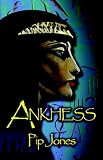 Ankhess