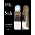 S�ville