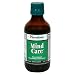 Himalaya Herbal Healthcare MindCare/Mentat, Liquid, 200 ml (Pack of 5)