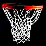 Sporting Goods : STANDARD NYLON NET