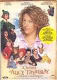 L`Odyssee D`Alice Tremblay (Original French Version With English Subtitles)