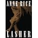 Lasher