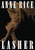 Lasher