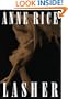 Lasher (Lives of the Mayfair Witches)