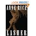 Lasher (Lives of the Mayfair Witches)