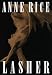 Book Lasher