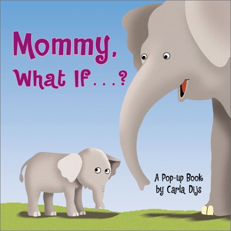 Elephants