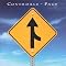 SEE MY ECLECTIC CD COLLECTION "C-5"