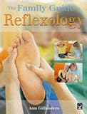 A family guide to reflexology