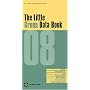 The Little Data Book 2008 (Little Green Data Book) by World Bank