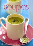 Revue Marabout  / Soupes