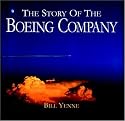 The Story of the Boeing Company