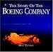 The Story of the Boeing Company