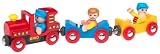 BRIO
