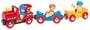 Brio - Children's Train