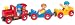 BRIO ���q��� 33315