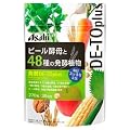 ビール酵母と48種類の発酵植物 270粒