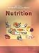 Book All You Wanted to Know About Nutrition