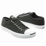 Converse Jack Purcell Leather