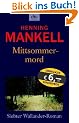 Mittsommermord .