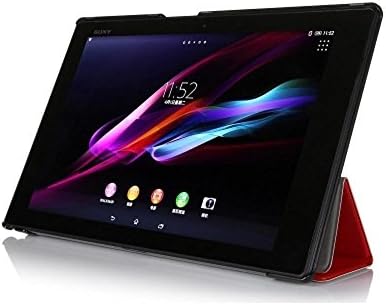 10.1" Google Android 4.4.2 phablet Tablet PC MT6582 Quad Core Webcam Wifi Mid Support 3G WCDMA Phone Call Unlocked Smartphone Smart phone GPS Bluetooth FlashLight 1.0GHz 2G RAM 8G ROM-Black