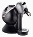 Krups KP 2000 Dolce Gusto Onpack
