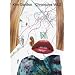 Kim Gordon: Chronicles Vol. 2