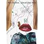 Kim Gordon: Chronicles Vol. 2