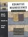 Book Cognitive Neuroscience: The Biology of the Mind