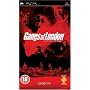 Gangs Of London (PSP)
