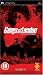 Gangs Of London (PSP)