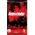 Gangs Of London (PSP)