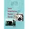 Most Popular Physical Therapy Books