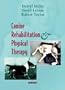 Canine Rehabilitation and Physical Therapy, 1e