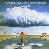 Review Manfred Mann`s Earthband  / Watch