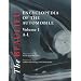 The Beaulieu Encyclopedia of the Automobile (2 Vol Set)