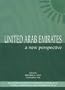 United Arab Emirates: A New Perspective
