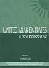 United Arab Emirates: A New Perspective
