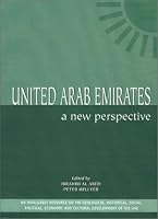United Arab Emirates: A New Perspective