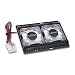Ultra - Hard drive cooler