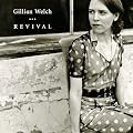 Revival
