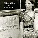 Revival