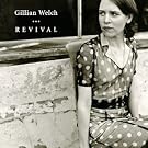 Revival