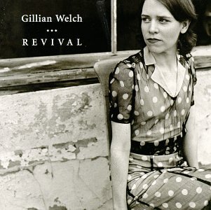 CD-Charts  Music : Revival