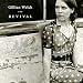 Revival