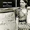 Image of album by Gillian Welch