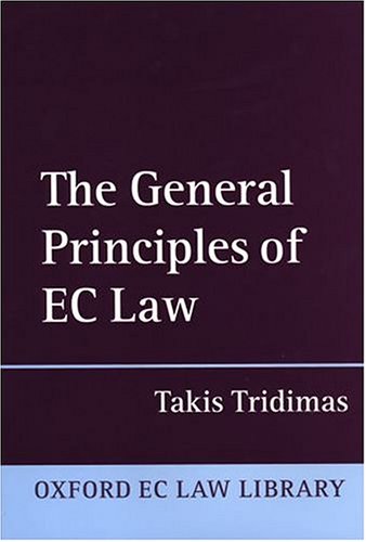EC