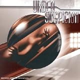 Under Suspicion