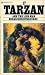 Search : Tarzan and the Lion Man (Tarzan, 17)